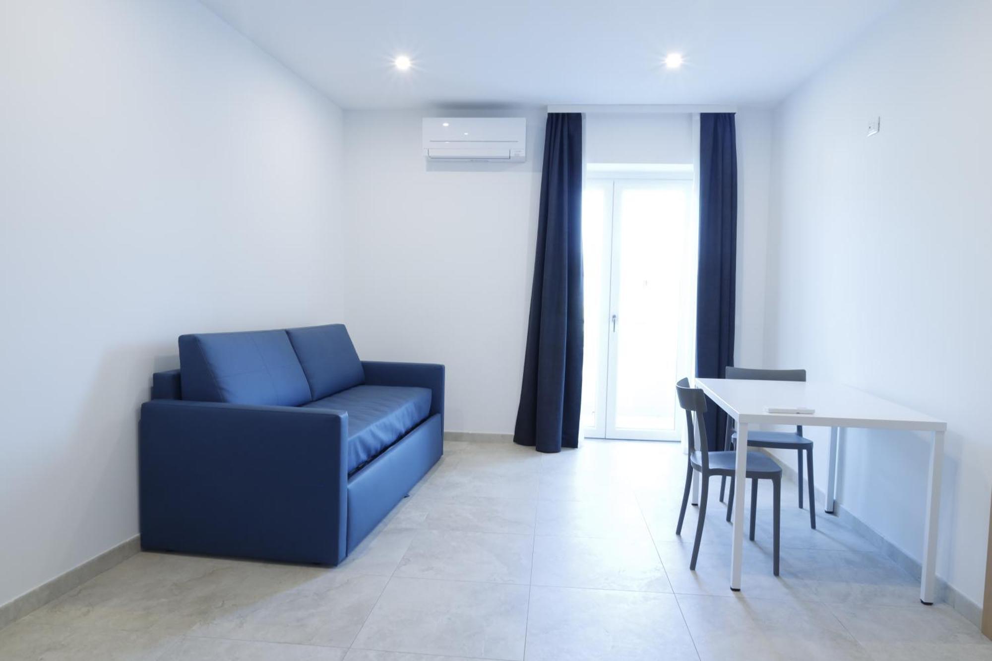 Residence Molino - Holiday Apartments Манерба-дель-Гарда Экстерьер фото